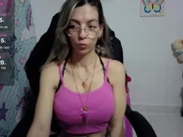 milacoxx8819 — 2025-09-10 23:32 milacoxx8819 — 2025-09-10 23:32