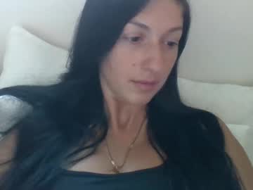 milagaborxx — 2025-09-11 15:28 milagaborxx — 2025-09-11 15:28