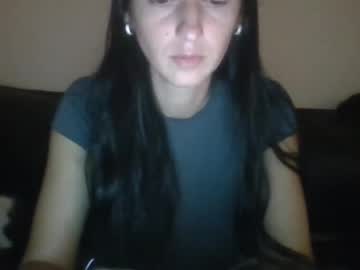 milagaborxx — 2025-10-07 18:31 milagaborxx — 2025-10-07 18:31