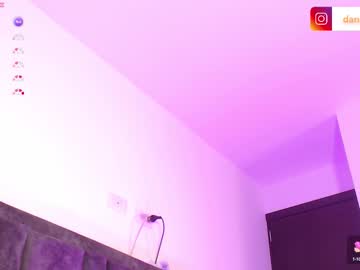 milan_delrey — 2025-08-29 07:40 milan_delrey — 2025-08-29 07:40