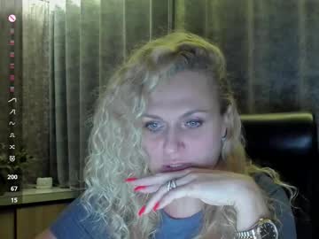 milanna_x — 2025-09-09 23:00 milanna_x — 2025-09-09 23:00