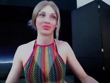 milena_hardy — 2025-10-18 07:40 milena_hardy — 2025-10-18 07:40