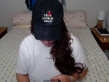 milfmonee — 2025-10-14 16:11 milfmonee — 2025-10-14 16:11