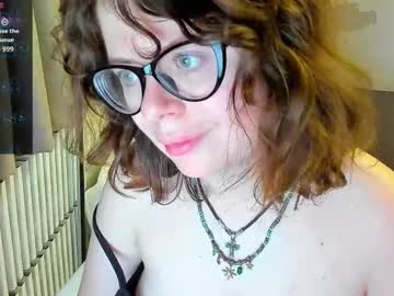 milisasweet — 2025-10-25 04:54 milisasweet — 2025-10-25 04:54