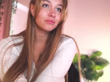 milk_bunny_ — 2025-09-10 09:22 milk_bunny_ — 2025-09-10 09:22