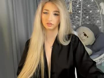 milky_waybaby — 2025-09-10 18:20 milky_waybaby — 2025-09-10 18:20