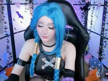 milkycute — 2025-10-26 02:29 milkycute — 2025-10-26 02:29