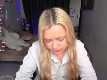 millie_vanillie — 2025-10-14 01:16 millie_vanillie — 2025-10-14 01:16