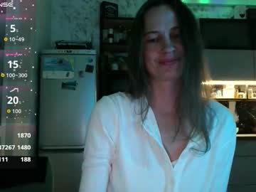 milly_browski — 2025-10-15 00:29 milly_browski — 2025-10-15 00:29