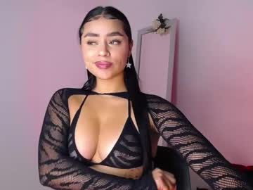 mily_ortiz — 2025-10-13 17:24 mily_ortiz — 2025-10-13 17:24