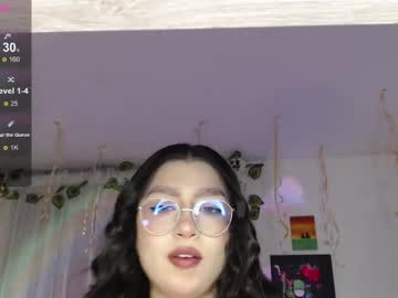 mily_thomson_b — 2025-10-02 03:09 mily_thomson_b — 2025-10-02 03:09