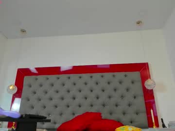 mirandasould — 2025-09-18 18:33 mirandasould — 2025-09-18 18:33