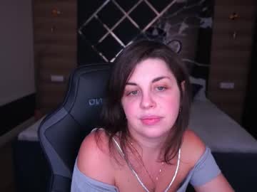 mirandawarm — 2025-09-29 01:12 mirandawarm — 2025-09-29 01:12