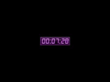 miraraid — 2025-09-29 07:43 miraraid — 2025-09-29 07:43