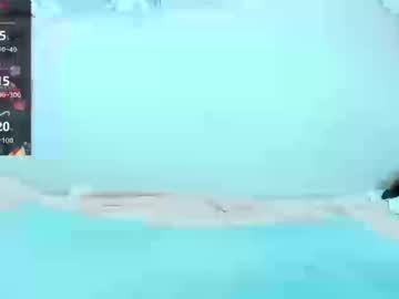 mishell_lovely — 2025-09-15 17:08 mishell_lovely — 2025-09-15 17:08