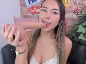 miss__zoe — 2025-09-20 20:02 miss__zoe — 2025-09-20 20:02