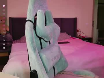 miss_anna909 — 2025-10-13 14:31 miss_anna909 — 2025-10-13 14:31