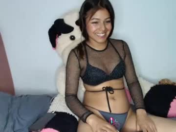 miss_chellsea — 2025-09-11 00:38 miss_chellsea — 2025-09-11 00:38