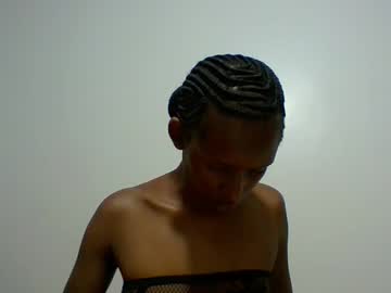 miss_kiki7 — 2025-10-13 18:19 miss_kiki7 — 2025-10-13 18:19