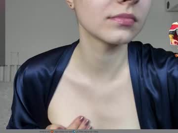 miss_madonnaa — 2025-09-10 17:14 miss_madonnaa — 2025-09-10 17:14