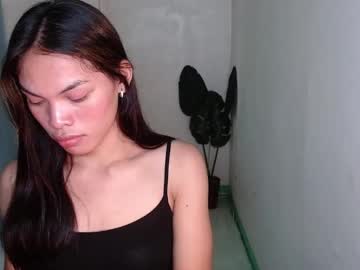 miss_rose07 — 2025-09-20 18:02 miss_rose07 — 2025-09-20 18:02
