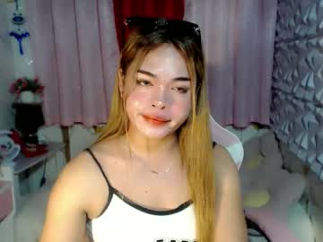 miss_scott — 2025-10-01 17:26 miss_scott — 2025-10-01 17:26