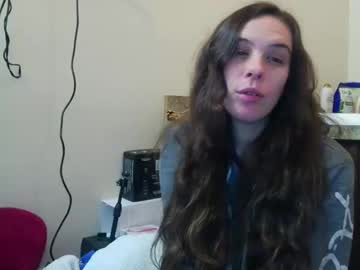 miss_sunshine01 — 2025-10-15 00:54 miss_sunshine01 — 2025-10-15 00:54