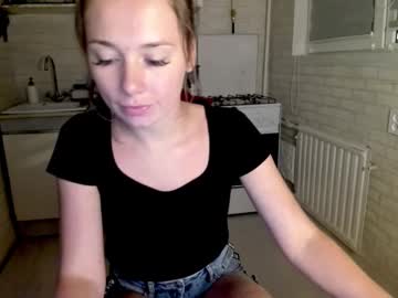 miss_you20 — 2025-09-23 23:18 miss_you20 — 2025-09-23 23:18