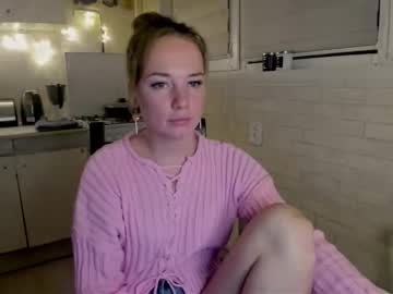 miss_you20 — 2025-10-28 21:29 miss_you20 — 2025-10-28 21:29