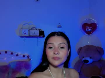 misschelsea01 — 2025-09-23 03:09 misschelsea01 — 2025-09-23 03:09
