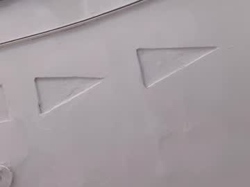 missdomino_ — 2025-09-03 17:20 missdomino_ — 2025-09-03 17:20