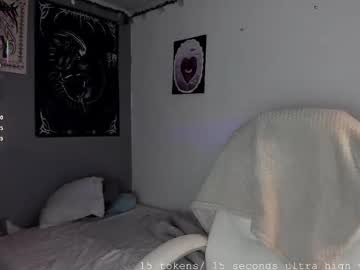 missdomino_ — 2025-09-17 23:01 missdomino_ — 2025-09-17 23:01