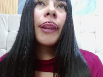 missexy303av — 2025-09-22 23:17 missexy303av — 2025-09-22 23:17