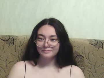 missis_mona — 2025-08-19 19:26 missis_mona — 2025-08-19 19:26