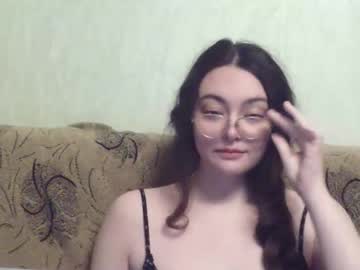 missis_mona — 2025-10-13 22:30 missis_mona — 2025-10-13 22:30