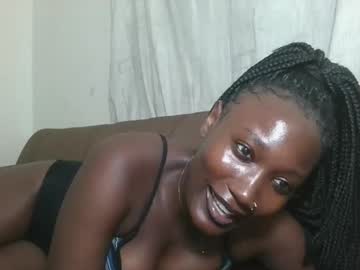 missprettygal — 2025-10-25 14:37 missprettygal — 2025-10-25 14:37