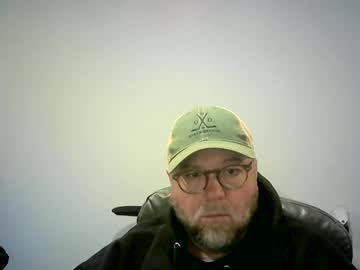 mister_happy567 — 2025-10-14 05:55 mister_happy567 — 2025-10-14 05:55
