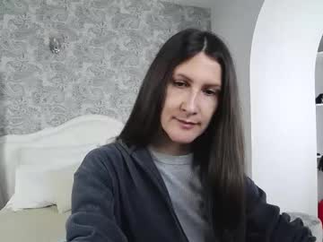 mistress_pamela_ — 2025-10-04 10:30 mistress_pamela_ — 2025-10-04 10:30