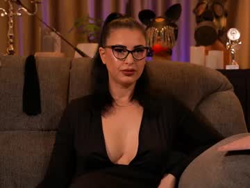 mistresskellykent — 2025-10-13 22:49 mistresskellykent — 2025-10-13 22:49