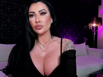 mistresskennya — 2025-09-09 22:38 mistresskennya — 2025-09-09 22:38