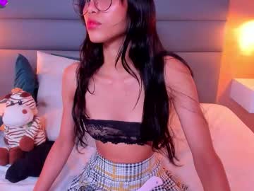 miyu_lu — 2025-09-30 21:57 miyu_lu — 2025-09-30 21:57