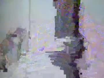 mmiltos — 2025-08-19 05:11 mmiltos — 2025-08-19 05:11
