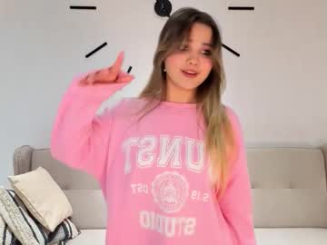 molliedeases — 2025-10-28 18:23 molliedeases — 2025-10-28 18:23