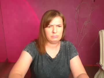 molly_mis — 2025-09-11 16:17 molly_mis — 2025-09-11 16:17