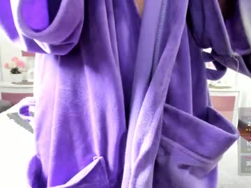 mollycraft — 2025-09-11 16:18 mollycraft — 2025-09-11 16:18