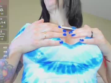 mommyfuckmilf_ — 2025-09-09 17:03 mommyfuckmilf_ — 2025-09-09 17:03