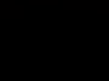 monsterc0ckguyyy — 2025-08-19 20:21 monsterc0ckguyyy — 2025-08-19 20:21