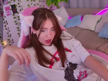 moon__bunny — 2025-09-11 16:29 moon__bunny — 2025-09-11 16:29