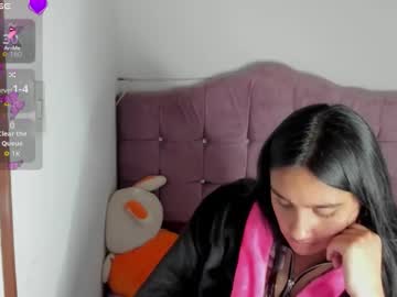 morena_rodriguez_9 — 2025-10-25 01:35 morena_rodriguez_9 — 2025-10-25 01:35