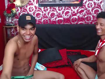 morenoblack23cm — 2025-10-03 21:14 morenoblack23cm — 2025-10-03 21:14